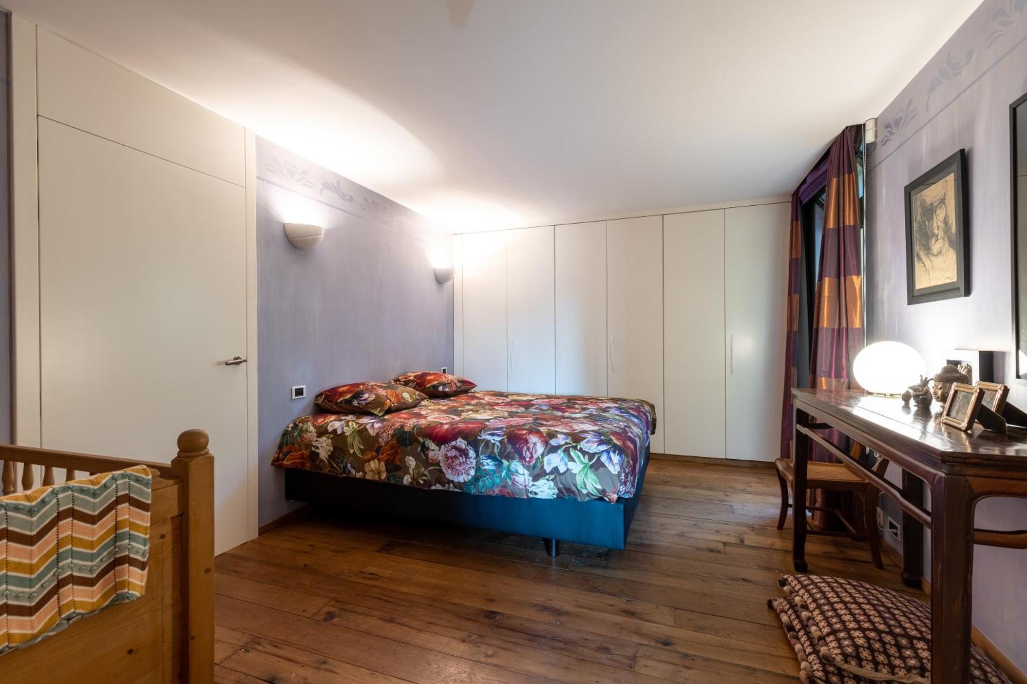 Villa Francine 데인제 외부 사진